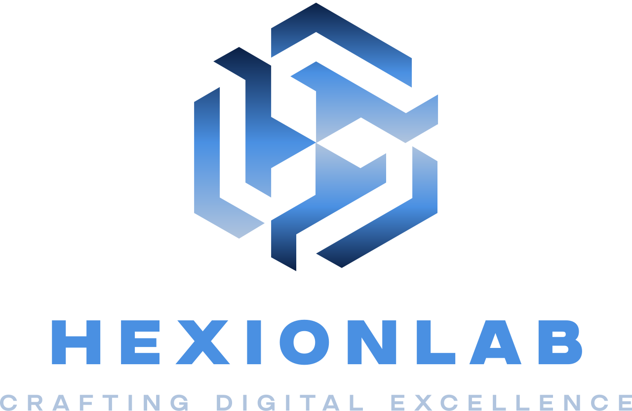 HexionLab